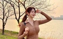 risingstorm2进不去好大高清